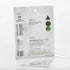 Mild Reedle 50 2 - Step Mask, 1 bucata - WowSkin Romania
